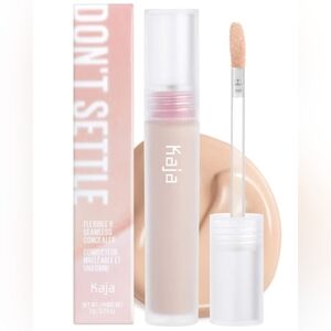 🩷🌺Kaja Liquid Concealer - 03 Mooncake💜🩷